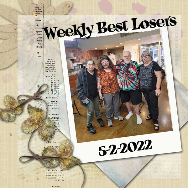 2022-August-UIA-Challenge-RS