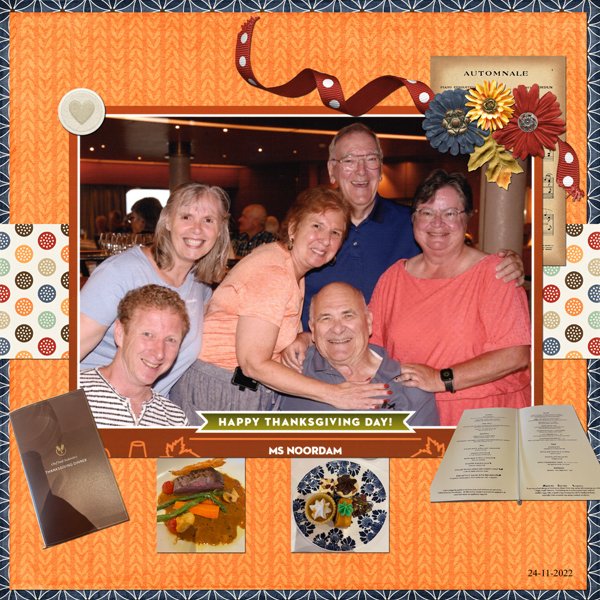 2022 Aus Thanksgivingdiner 24-11-cap.jpg