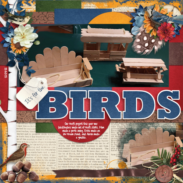 2022-birdfeeders