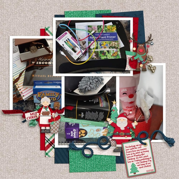 2022-christmas-presents