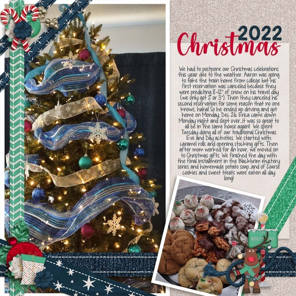 2022-christmas-tree