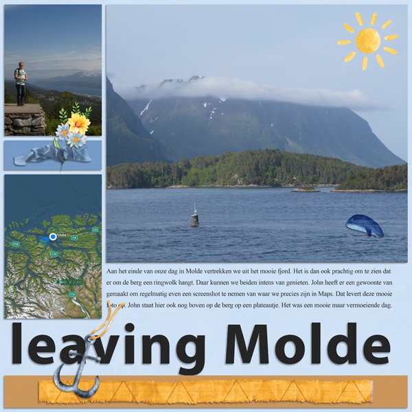 2022 dag 4 Molde john-wolk-map_SpotlightSCR_Tinci-WEH_2 copy.jpg