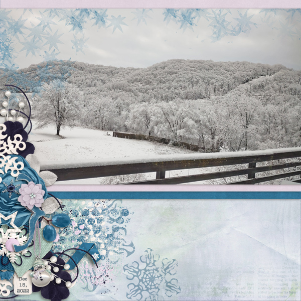 2022-dec-snowy-morning