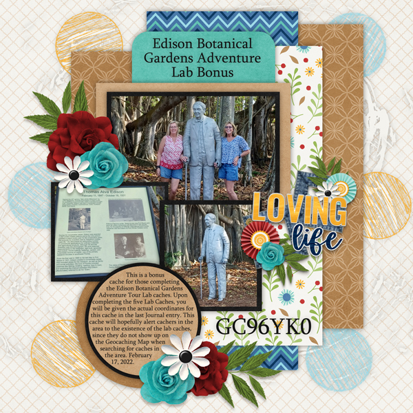 #2022 February with Temp #4-Connie Prince