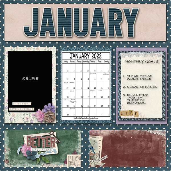 2022-January-Life-Chronicaled-Challenge-RS