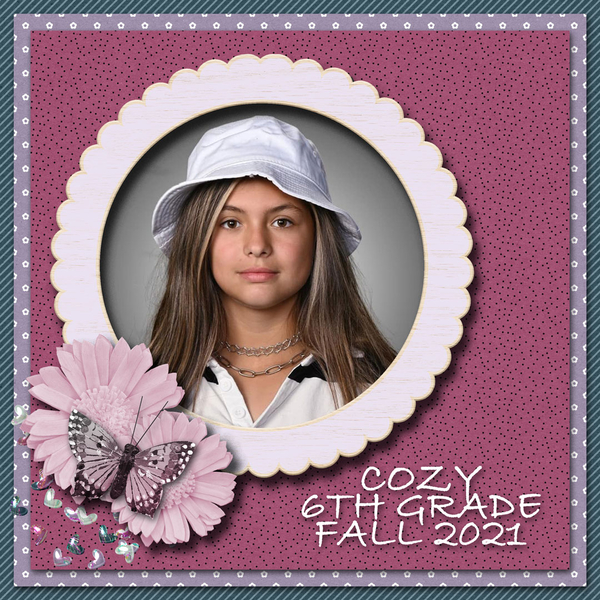 2022-January-Mini-Kit-Challenge-RS