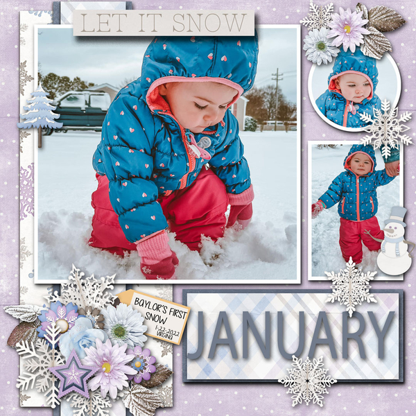 2022-January-Template-1-Challenge-RS