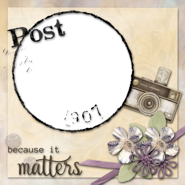 2022-January-Use-It-All-Challenge-RS