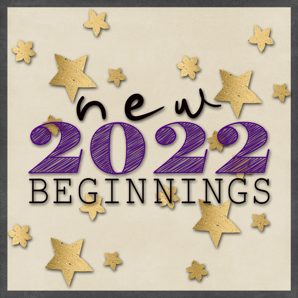 2022-January-Word-Art-Challenge-RS