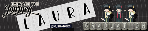 2022 June Signature