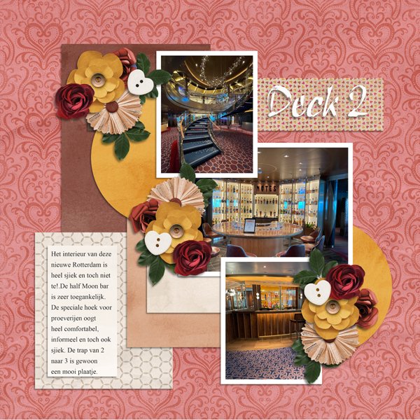 2022 juni_Deck 3_Tinci_2025JUNTC_2_Aimeeh-OneHeart.jpg