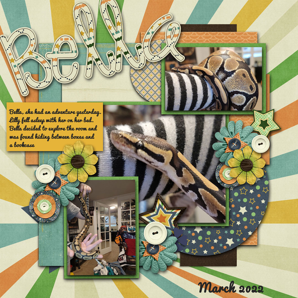 2022-LO-Bingo-Challenge-RS