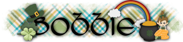 2022 March Sig