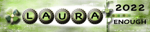 2022-March Signature