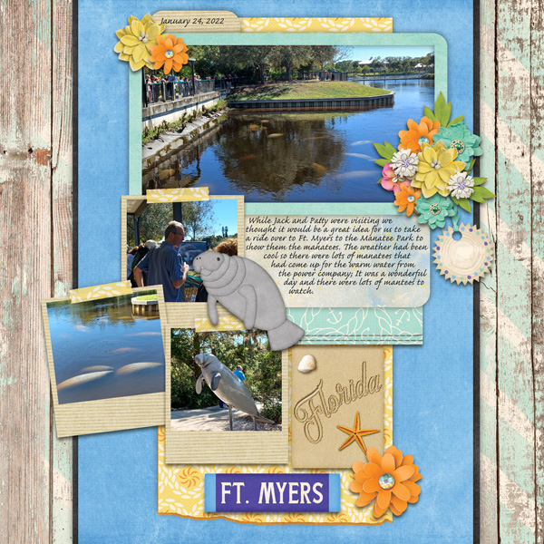 2022 News Letter Tempalate-MFish + Best of Florida-MSG