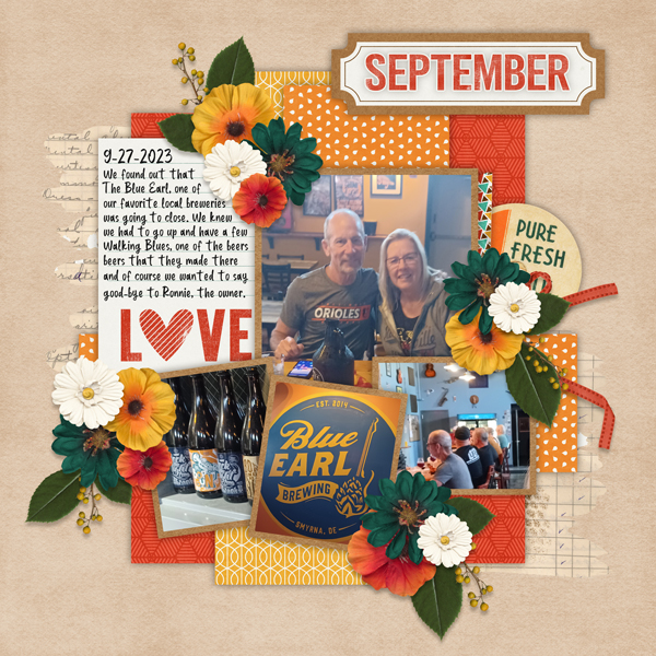 #2022 September with Temp #2-Connie Prince