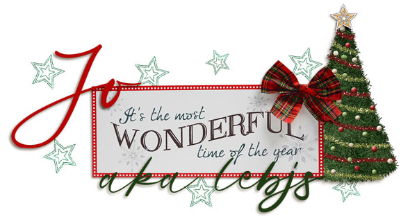 2022 Siggy - December