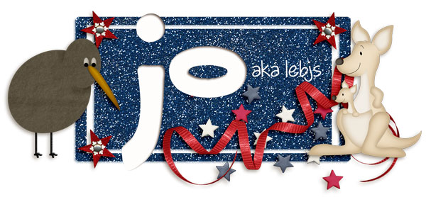 2022 Siggy - July