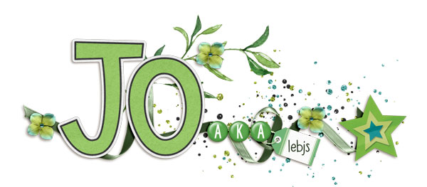 2022 Siggy - March