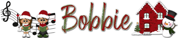 2022 Signature