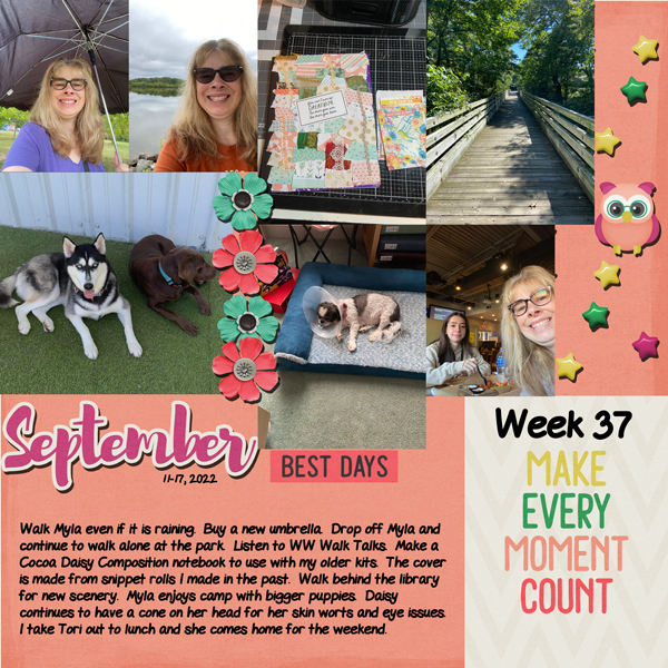 2022 Week 37