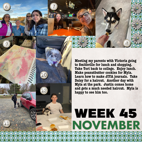 2022-week 45