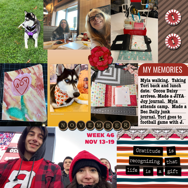 2022-Week 46
