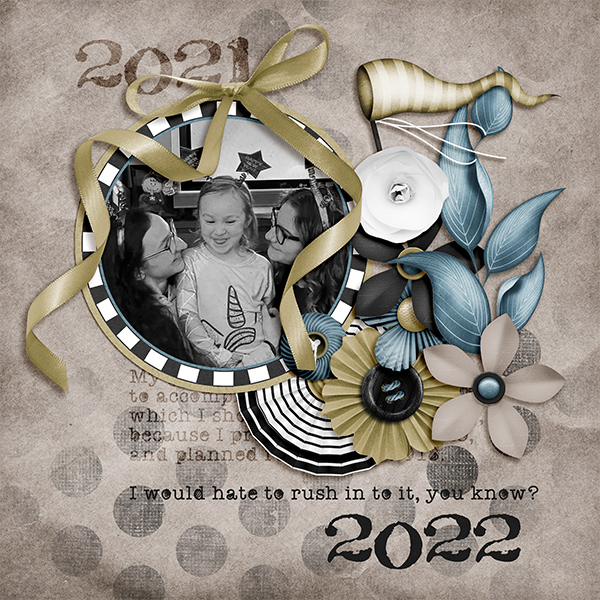 2022