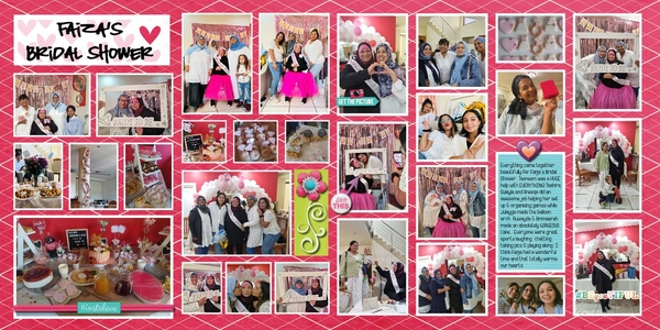 202205 Faizas Bridal Shower