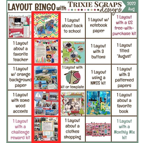 202208 Bingo