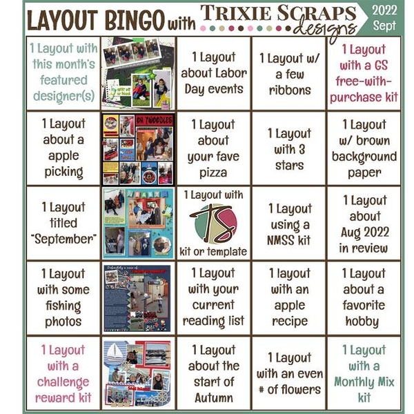 202209 Layout Bingo Baby