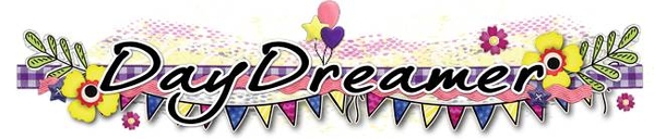 202210 DSD Siggie