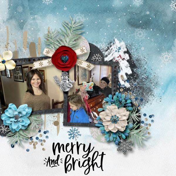 20221225_merry_and_Bright_Custom_