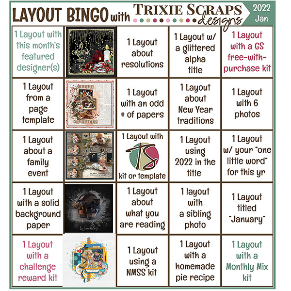 2022_01_LO Bingo