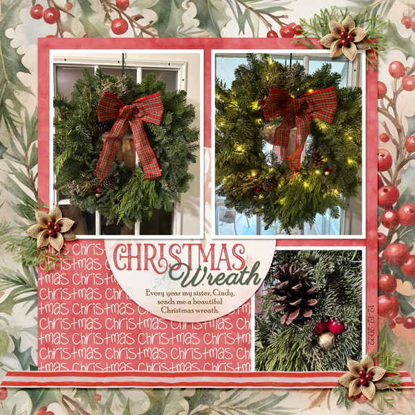 2022_12_12-006-dd