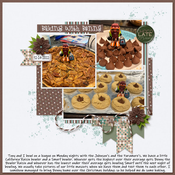 2022_12_24-016-memory-mixup_Original