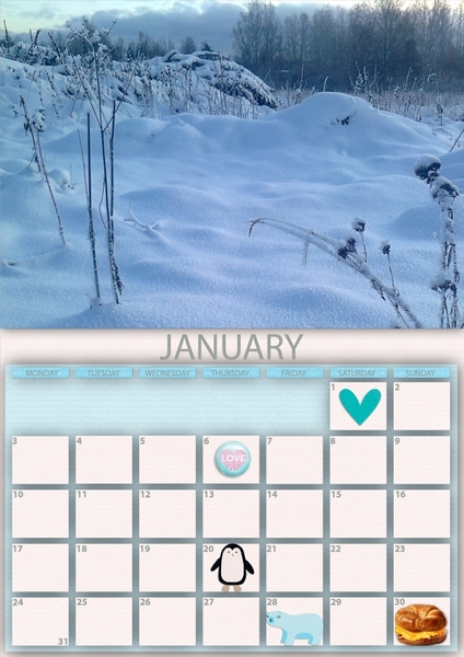 2022_January