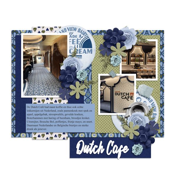 2022_Juni_Interior-Dutch_Caf_Tinci_2025FEBTC_2_copy