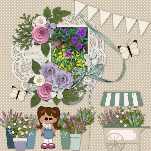 2022gwd01_wc-flowermarket_buffet