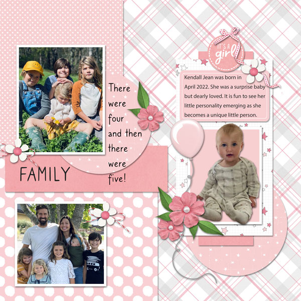 2023-01-Template-Challenge-2