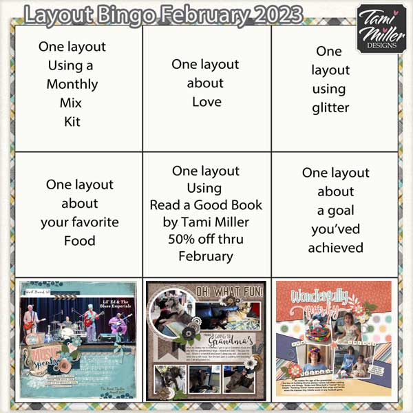 2023-02 - Layout Bingo Original
