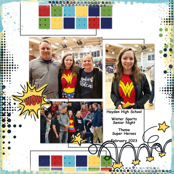 2023-02_Emily-SeniorNight