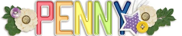 2023-03-Signature Challenge
