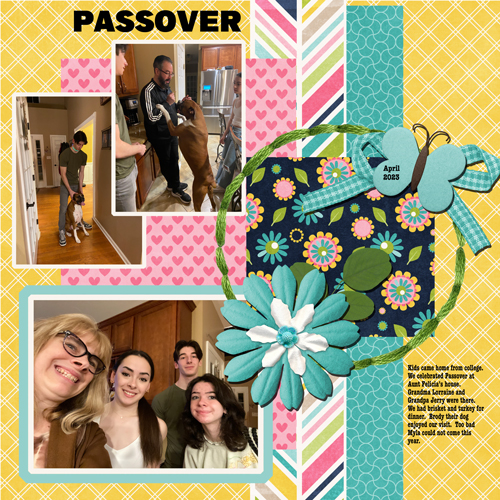 2023-04-08-Passover