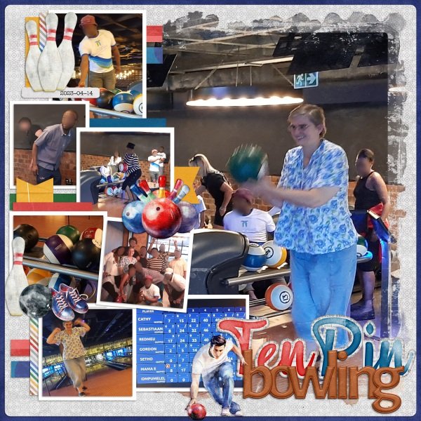 2023-04-14_TenPinBowling