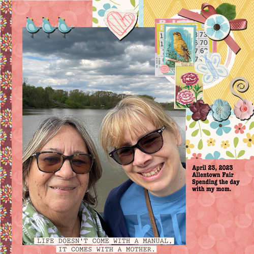 2023-04-23-Me and mom