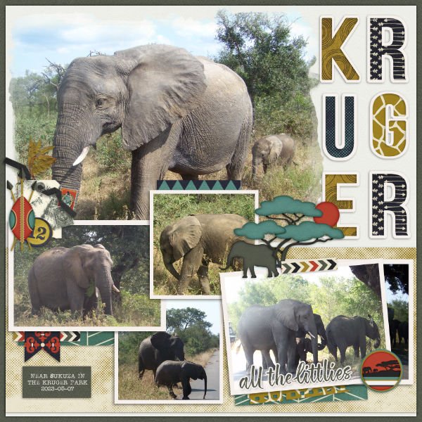 2023-05-07_Kruger