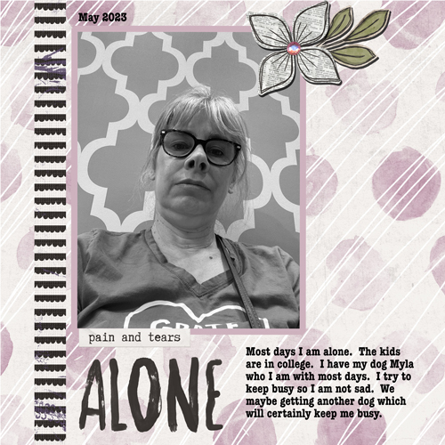 2023-05-12-alone