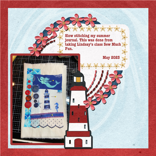 2023-05-12-summer journal