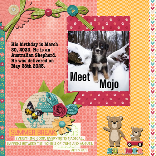 2023-05-28-Welcome Mojo